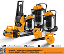 Shenzhen Vokes Electrical Co., Ltd.