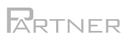 Qingdao Baduona Trading Co., Ltd.