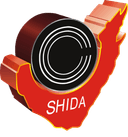 Meishan Shida New Material Co., Ltd.
