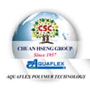 Jiangxi Baorui High Polymer Technology Co., Ltd.