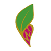 DONGGUAN WINDA ARTS INDUSTRY CO.,LTD