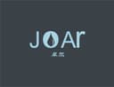 CHANGSHU JOAR IMP.&EXP.TRADING CO.,LTD