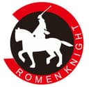 GUANGZHOU ROMEKNIGHT LEATHER Co.Ltd