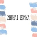 Zhuhai Benyi Import and Export Co., Ltd.