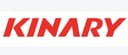GUANGDONG  HUALONG STATIONERY CO.,LTD.