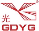 Guangdong Yuanguang Cable Industrial Co., Ltd.