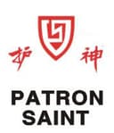 Xinxiang Huayuan Hushen Limited Liability Company