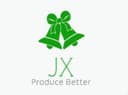 XINYI JIAXIAN ARTS PRODUCT CO.,LTD.