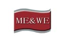 Pujiang Weijia Home Textile Co., Ltd.