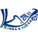 Ningbo Haishu Kaigen Shoes Co.,Ltd