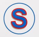 Qingdao Chongyuan Plastic Co., Ltd.