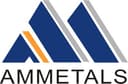 ANHUI MINMETALS DEVELOPMENT IMP.& EXP. CO.,LTD.