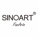 SINOART SHAGNHAI CO.,LTD.