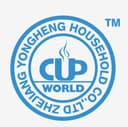 ZHEJIANG YONGHENG HOUSEHOLD CO.,LTD