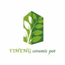 YIXING YINENG CERAMIC LIMITED COMPANY