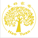 LONGYAN HAOYUAN MANUFACTURE LTD