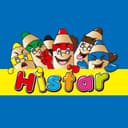 Histar International Limited