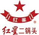 Beijing Red Star Co., Ltd.