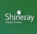 ZHUZHOU SHINERAY TEXTILE CO.,LTD.