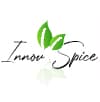 GUANGXI INNOV LTD