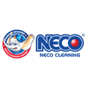 NINGBO NECO HOUSEWARES CO.,LTD.