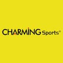 ZHEJIANG CHARMINGSPORTS INDUSTRIAL & TRADING CO., LTD.