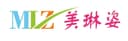 Yangzhou Shuanglin Rubber-Plastic Latex Products Co., Ltd.