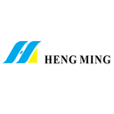 NINGBO HENGMING INDUSTRIAL AND TRADING CO.,LTD.