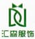 Yiwu Huisen Clothing Co., Ltd.