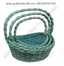 funan mengfa art & crafts factory CO.,LTD