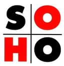 SHANGHAI SOHO INTERNATIONAL TRADE CO.,LTD.