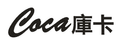 RONGHUA FURNITURE.CO