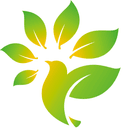 SHENGZHOU HOUTU TEA CO.,LTD