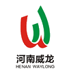 HENAN WAYLONG ENTERPRISE CO.,LTD