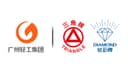 Guangdong Triangle Home Appliance Sales Co., Ltd.