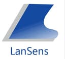 Zhejiang Jinhua Lanson Decorative Materials Co., Ltd.