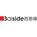Wenzhou Baisde Pen Industry Co., Ltd.