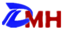 FUZHOU DMH PLASTIC CEMENT CO., LTD.