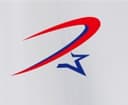 wujiang chaoying textile co.,ltd