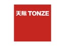 Tianji New Energy Technology Co., Ltd.