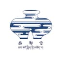Changdu Jinyun Culture Media Co., Ltd.