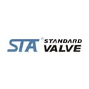 ZHEJIANG STANDARD VALVE CO.,LTD
