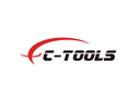 Ningbo Xiecheng Electric Tools Co., Ltd.