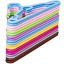 Shenzhen Rongchuang Daily Necessities Co., Ltd.