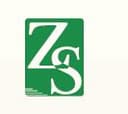 JIANGSU ZHONGSHENG LEISURE PRODUCTS CO.,LTD