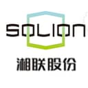 Hunan Xianglian Energy-saving Technology Co., Ltd.