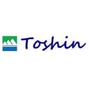 Xiuyan Manchu Autonomous County Dongsen Timber Co., Ltd.