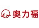 SHANGHAI OLIVER IMPORT AND EXPORT CO.,LTD