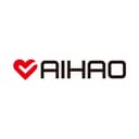 WENZHOU AIHAO PEN TRADE CO., LTD.