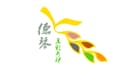 Tibet Deqin Sunshine Manor Co., Ltd.